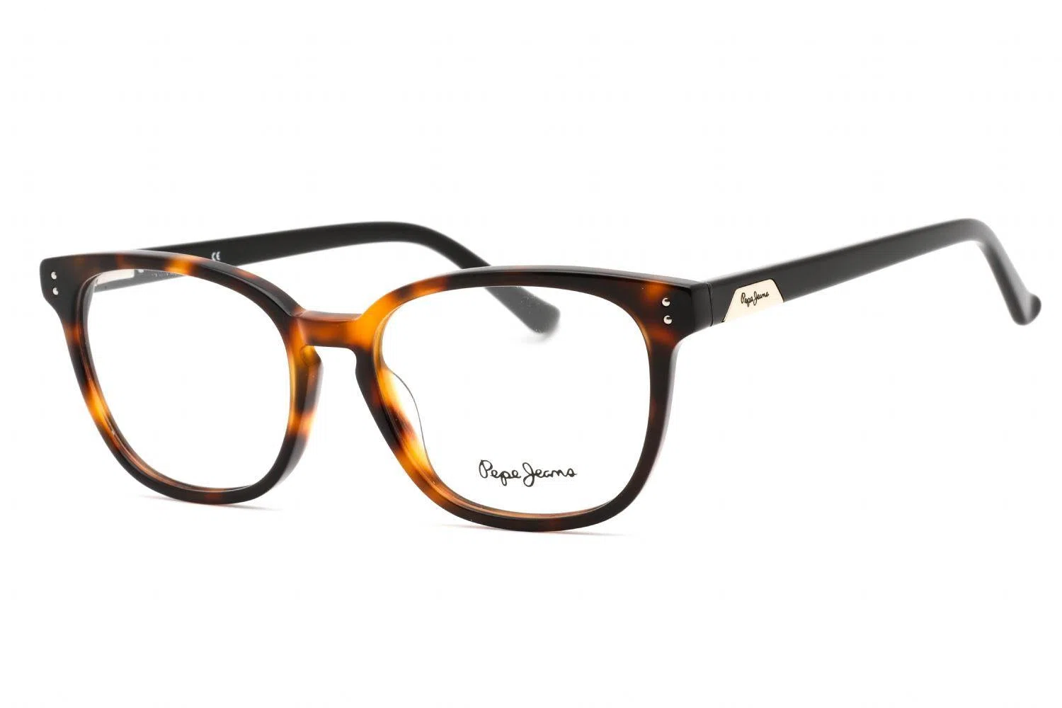 Pepe Jeans PJ3402ARABELLA Eyeglasses